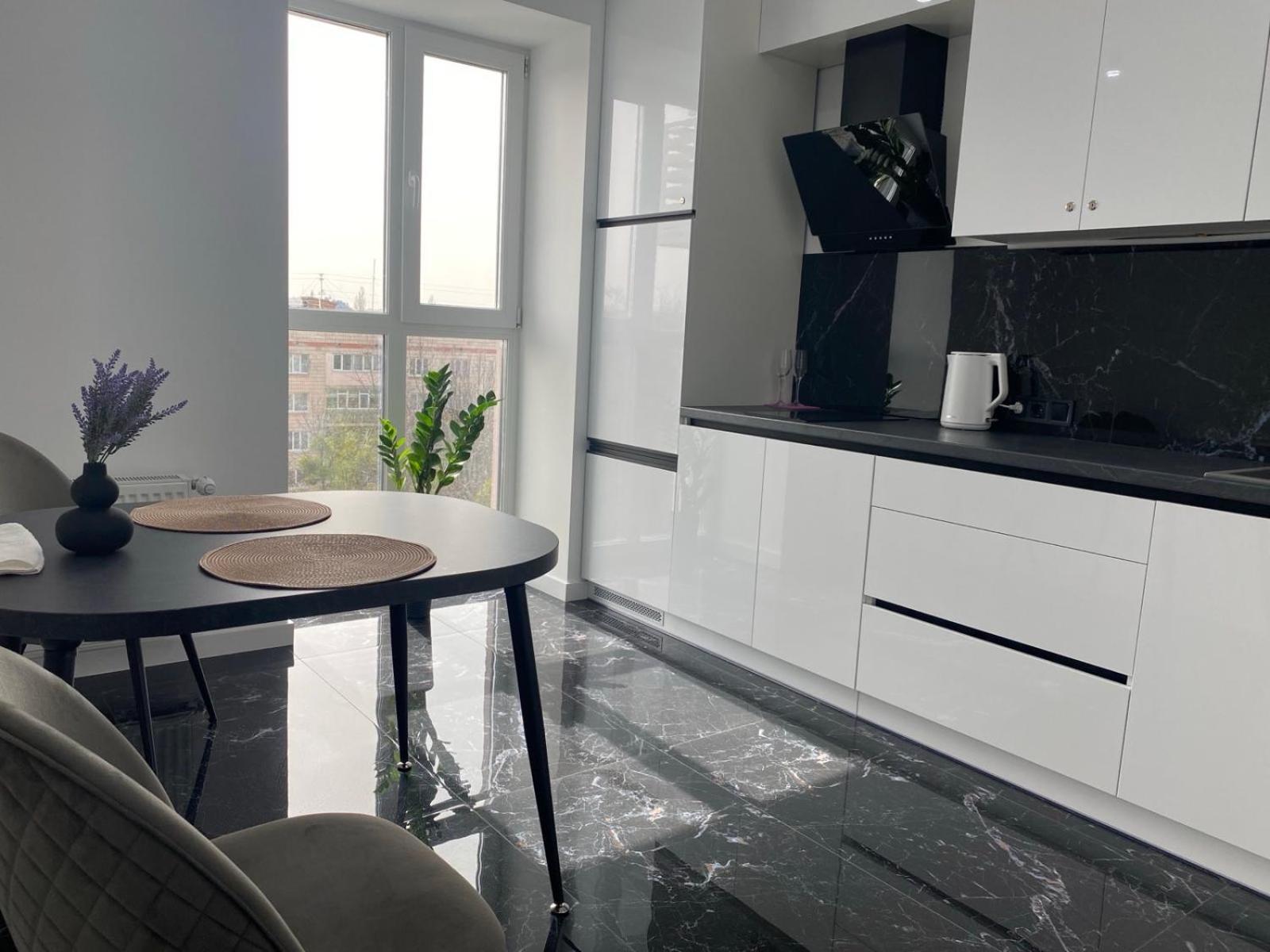 Віп Апартаменти В Районі Автовокзалужк Great House,Жк Арена,Поблизу Обласноі Лікарні Rivne Ngoại thất bức ảnh
