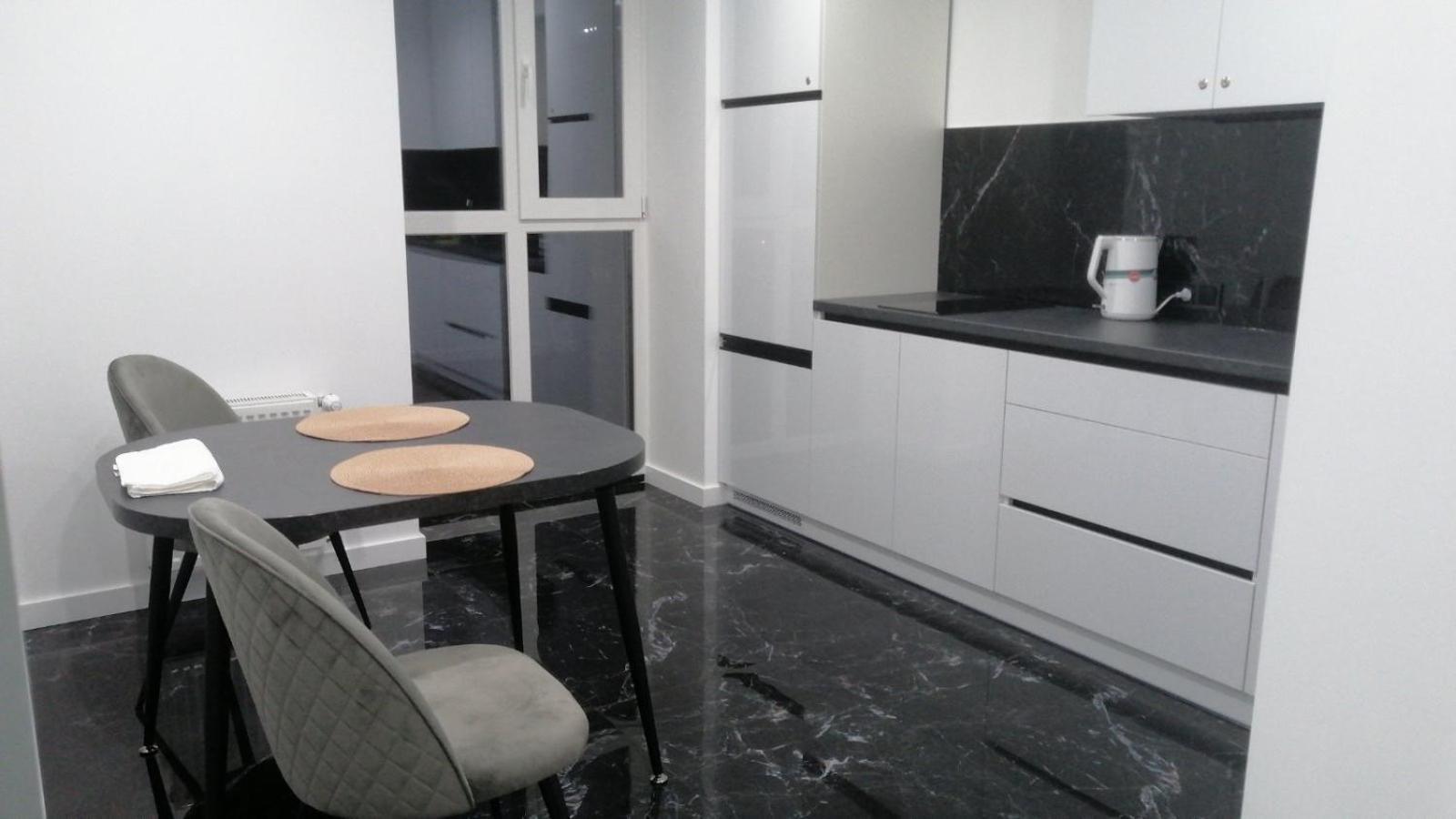 Віп Апартаменти В Районі Автовокзалужк Great House,Жк Арена,Поблизу Обласноі Лікарні Rivne Ngoại thất bức ảnh