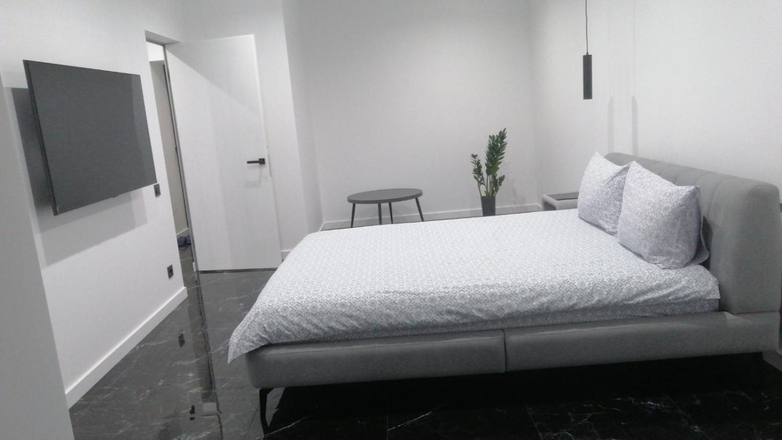Віп Апартаменти В Районі Автовокзалужк Great House,Жк Арена,Поблизу Обласноі Лікарні Rivne Ngoại thất bức ảnh