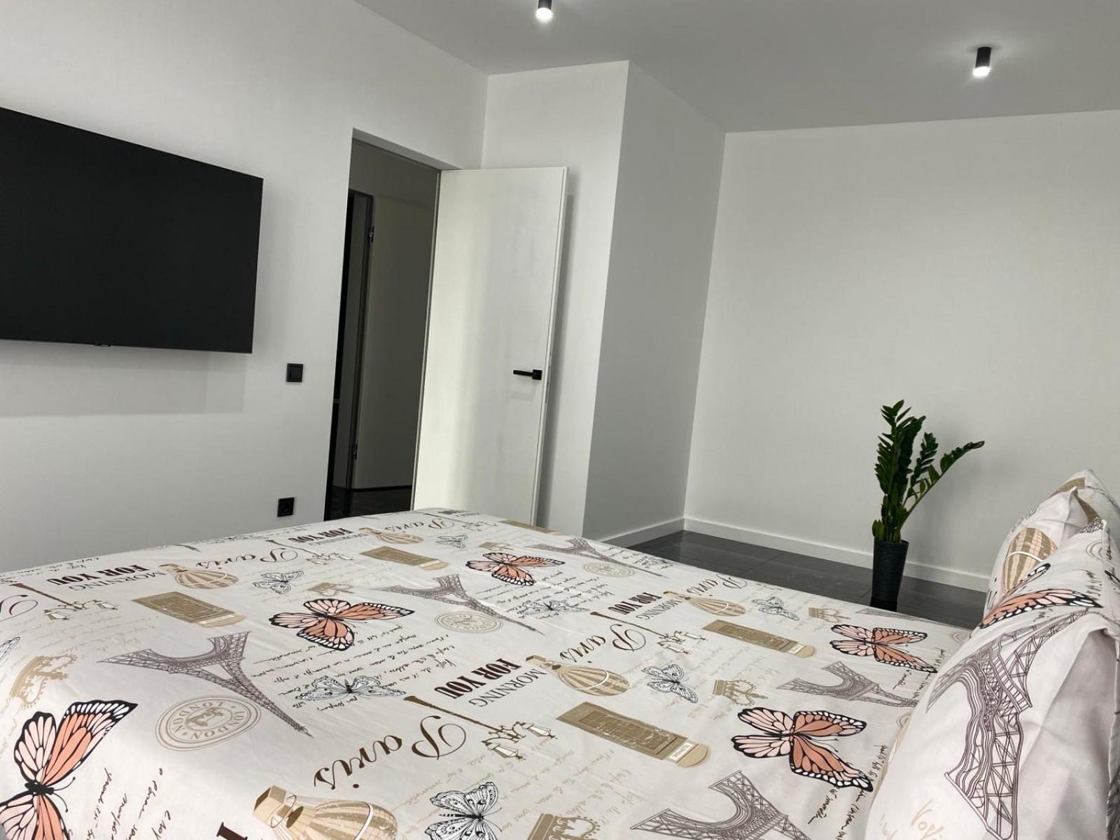 Віп Апартаменти В Районі Автовокзалужк Great House,Жк Арена,Поблизу Обласноі Лікарні Rivne Ngoại thất bức ảnh