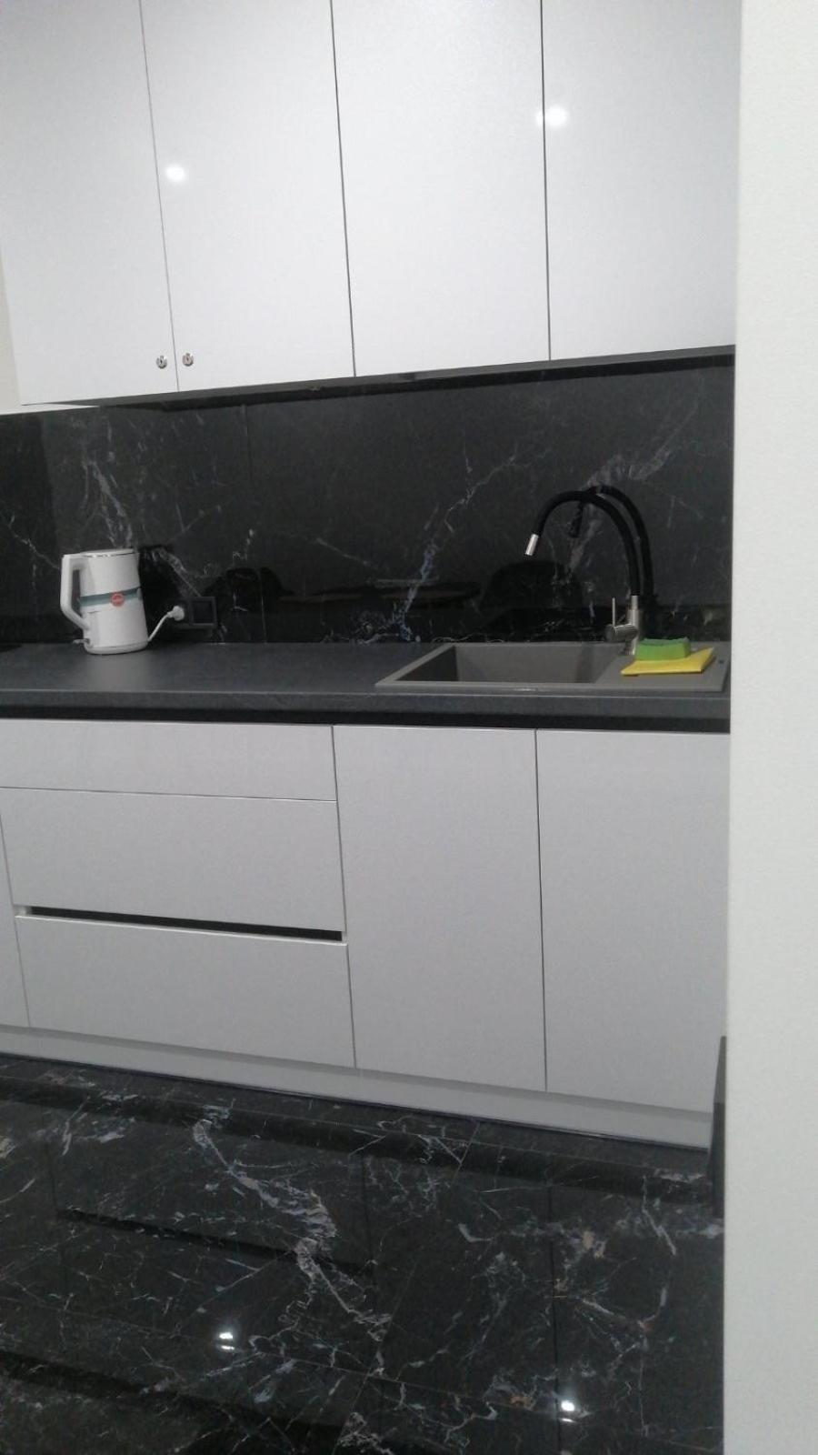 Віп Апартаменти В Районі Автовокзалужк Great House,Жк Арена,Поблизу Обласноі Лікарні Rivne Ngoại thất bức ảnh