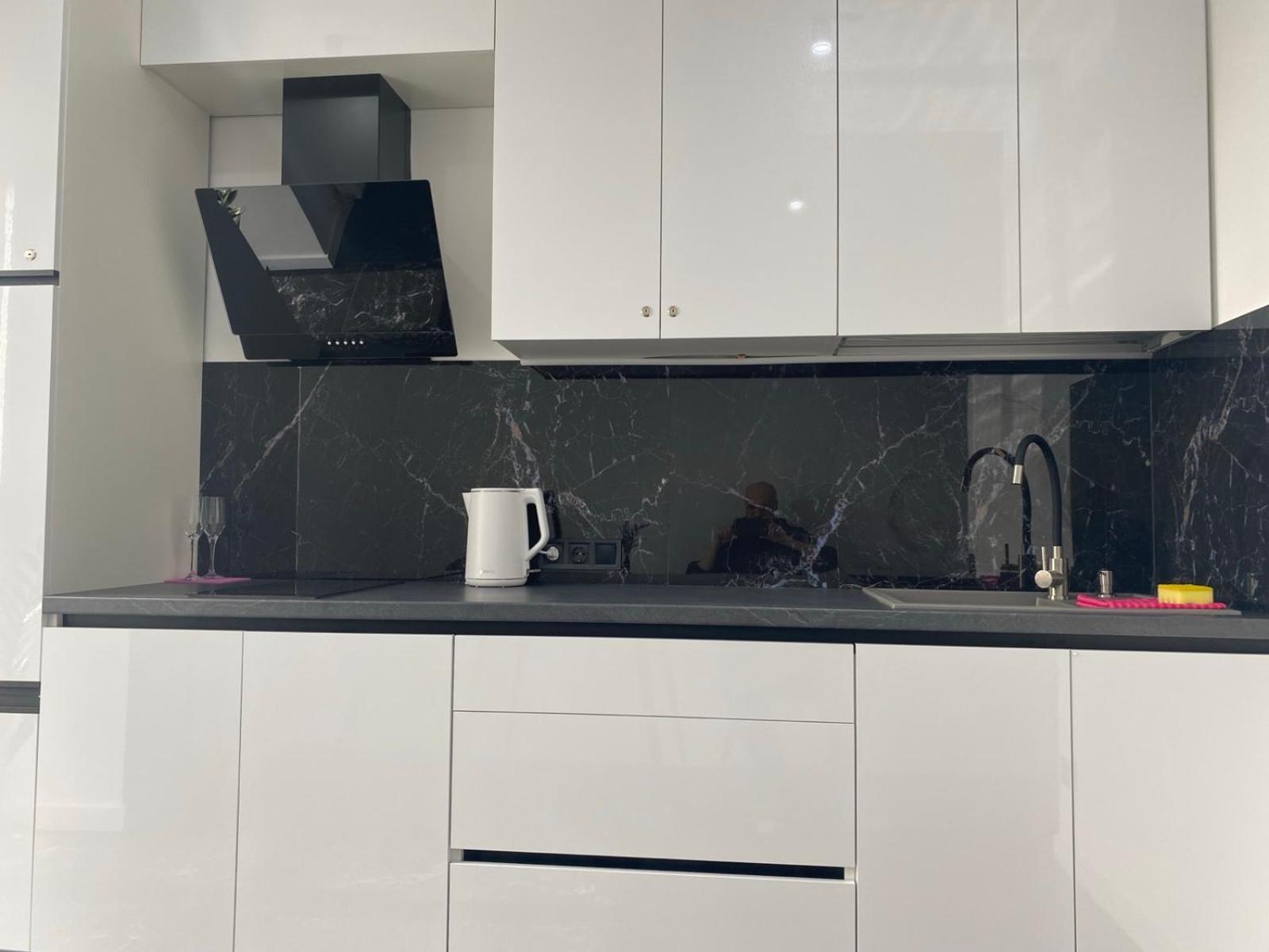 Віп Апартаменти В Районі Автовокзалужк Great House,Жк Арена,Поблизу Обласноі Лікарні Rivne Ngoại thất bức ảnh