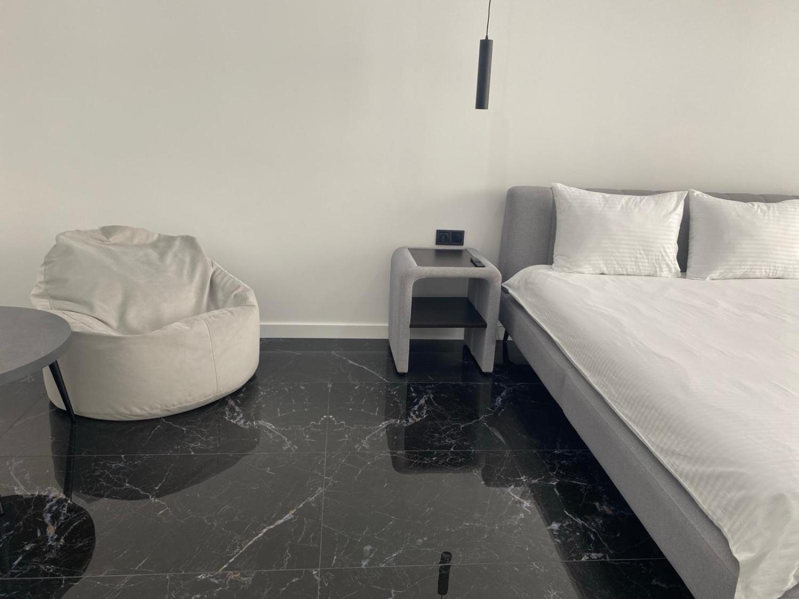 Віп Апартаменти В Районі Автовокзалужк Great House,Жк Арена,Поблизу Обласноі Лікарні Rivne Ngoại thất bức ảnh
